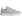 Adidas SuperCourt w